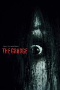 The Grudge 1 (2004) โคตรผีดุ 1