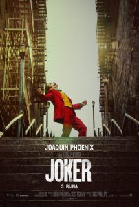 ดูหนัง Joker (2019) โจ๊กเกอร์