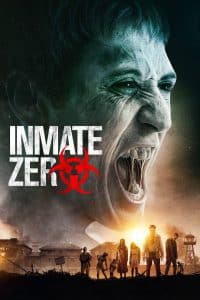 ดูหนัง Patients of a Saint (Inmate Zero) (2020)