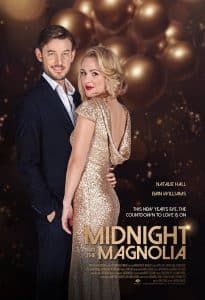 ดูหนัง Midnight at the Magnolia (2020) คืนแห่งรักที่แม็กโนเลีย