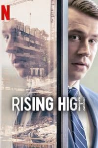 ดูหนัง Rising High (2020) สูงเสียดฟ้า NETFLIX
