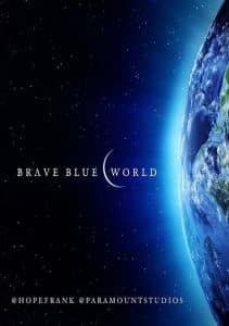 ดูหนัง Brave Blue World (2019) ทางออกวิกฤติน้ำ NETFLIX