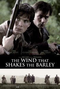 ดูหนัง The Wind that Shakes the Barley (2006) สู้กู้แผ่นดิน