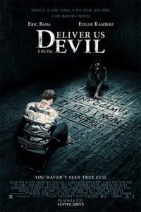 ดูหนัง Deliver Us from Evil (2014) ล่าท้าอสูรนรก