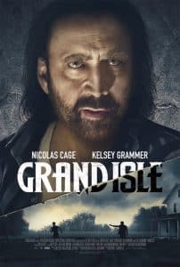 ดูหนัง Grand Isle (2019)