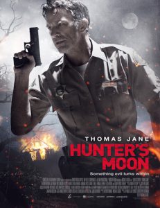ดูหนัง Hunter’s Moon (The Orchard) ฮันเตอร์ มูน ดวงจันทร์ของนักล่า
