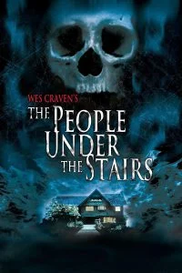 The People Under the Stairs (1991) บ้านกระตุกอย่าอยู่เดี่ยว