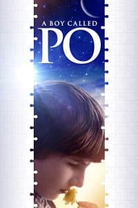 ดูหนัง A Boy Called Po (2016)