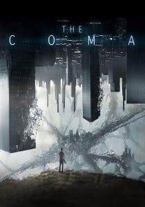 ดูหนัง Coma (Koma) (2019)