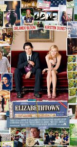 ดูหนัง Elizabethtown (2005) อลิซาเบ็ธทาวน์ เส้นทางสายรัก