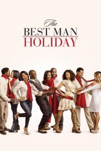 ดูหนัง The Best Man Holiday (2013) วันรักหวนคืน