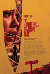 ดูหนัง The Haunting of Sharon Tate (2019)