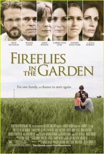 ดูหนัง Fireflies in the Garden (2008) ปาฏิหาริย์สายใยรัก