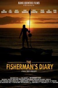 ดูหนัง The Fisherman’s Diary (2020) บันทึกคนหาปลา