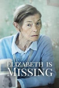ดูหนัง Elizabeth Is Missing (2019)