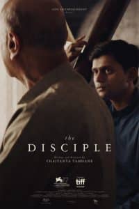 ดูหนัง The Disciple (2020) ศิษย์เอก NETFLIX