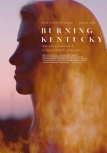 ดูหนัง Burning Kentucky (2019) เบิร์นนิง เคนตักกี้