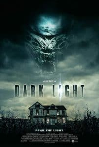 ดูหนัง Dark Light (2019) ดากต์ไลท์ ปีศาจมฤตยู