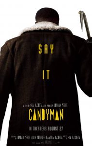 ดูหนัง Candyman (2021)
