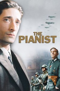 ดูหนัง The Pianist (2002) สงคราม ความหวัง บัลลังก์เกียรติยศ