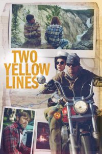 ดูหนัง Two Yellow Lines (2020)