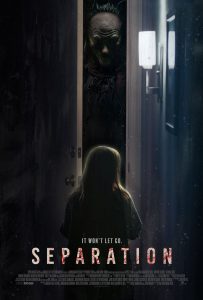 ดูหนัง Separation (2021)