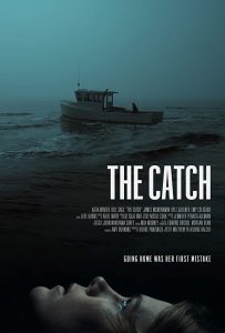 ดูหนัง The Catch (2020)