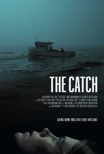 ดูหนัง The Catch (2020)