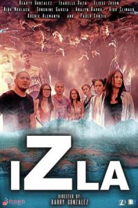 ดูหนัง Izla (2021) เกาะอาถรรพ์