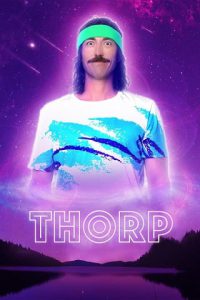 ดูหนัง Thorp (2020)