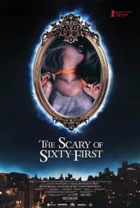 ดูหนัง The Scary of Sixty-First (2021)
