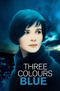 ดูหนัง Three Colors- Blue (Trois couleurs- Bleu) (1993) [พากย์ไทย]