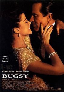 ดูหนัง Bugsy (1991) บักซี่