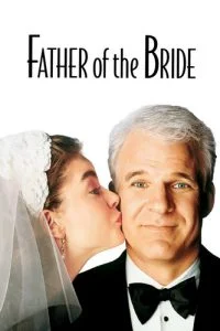 Father of the Bride (1991) พ่อตา จ.จุ้น