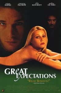 Great Expectations (1998) เธอผู้นั้น รักเกินความคาดหมาย