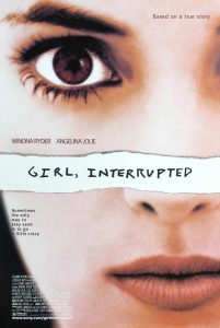 Girl, Interrupted (1999) วัยคะนอง