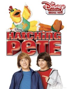ดูหนัง Hatching Pete (2009)