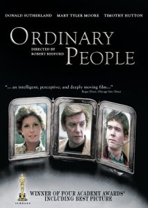 Ordinary People (1980) เส้นทางมนุษย์