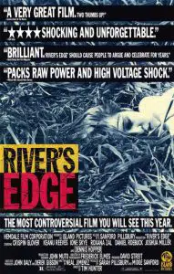 River’s Edge (1986) ศพกลางน้ำ