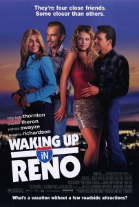 ดูหนัง Waking Up in Reno (2002)
