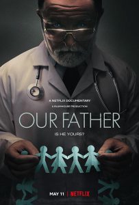 ดูหนัง Our Father (2022) พ่อของเรา