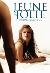 ดูหนัง Young & Beautiful (Jeune et jolie) (2013)