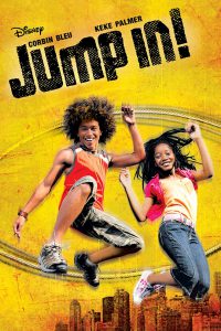 Jump in! (2007)