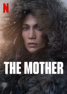 The Mother (2023) คุณแม่มือสังหาร